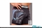Product Alternate Image